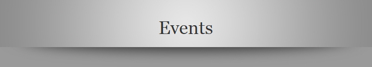 Events