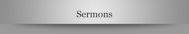 Sermons